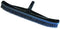 JED Pool Tools 70-272 Stainless Steel Algae Brush, 18-Inch