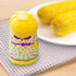 Talisman Designs Girl Keeper & Spreader | Fun & Functional in The Kitchen | Butter Girl for Corn on the Cob | Corn