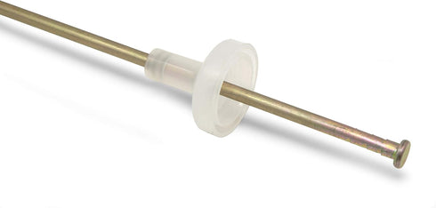 WEN Handyman Q-W0004 Washer Suspension Support Rod, OEM Part Number DC97-16350C