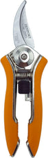 Zenport H358S Micro Trimmer Shear, 1, Orange by Zenport