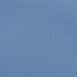 Ultimate Textile 60 x 60-Inch Periwinkle Blue Square Polyester Linen Tablecloth