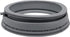 Supplying Demand 00361127 Gasket Front Load Washer Door Boot Seal - Replaces 1046790, 361127