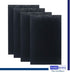 PUREBURG HPA100 Replacement True HEPA Filter for Honeywell HPA090 HPA094 HPA100 HPA104 HPA105 HPA106