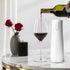 Electric Wine Opener, Battery Operated Automatic Corkscrew for Wine Lovers, Gifts for Home Kitchen Party