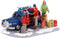 Lemax Village Collection Winter Vacation