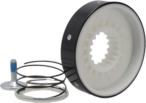 Supplying Demand W10734521 Washer Clutch Kit, Replaces W10006484 and W10006494