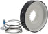 Supplying Demand W10734521 Washer Clutch Kit, Replaces W10006484 and W10006494