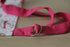 AMOUR INFINI Cotton Aprons for Women with Pocket, Adjustable Strap, Printed Aprons for Baking, Cooking, Gardening