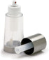 Norpro Stainless Steel Sprayer/Mister