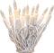 LIDORE Super Bright Clear Mini Christmas Tree String Lights, Gift for Decoration,