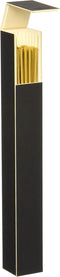SHOYEIDO Premium Japanese Incense Sticks - Shun-You, Beckoning Spring