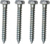 Supplying Demand 8205948 Microwave Mounting Hardware Installation Kit
