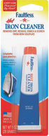 Faultless Starch 40110 - Faultless Hot Iron Cleaner (1oz, 28 Grams)