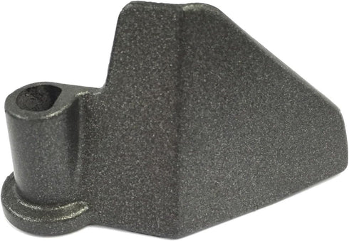 Bread Maker Paddle Replacement for Breadmaker Machine Compatible with Sunbeam Oster Blade Part 5891, 5891-33