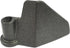 Bread Maker Paddle Replacement for Breadmaker Machine Compatible with Sunbeam Oster Blade Part 5891, 5891-33