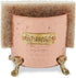 Copper Kitchen Sponge Holder Caddy by Mud Pie