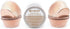 Gifbera 200-Count Rose Gold Foil Cupcake Liners, Standard Baking Cups Muffin Wrappers for Wedding Birthday