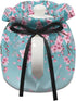 Cherry Blossom Print Tea Cozies for Teapot, Portable Kettle Cover, Cotton Tea Pot Cover, Dust Proof Insulated