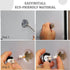 WR55X26487 Compatible GE Refrigerator Light WR55X11132 WR55X30603