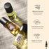 Esteban Paris Cedre Refresher Oil 15ml