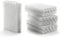 WF813 Humidifier Filter Replacement for Relion RCM832 RCM-832N Procare PCWF813 Protec WF813, Pack of 4 Cool Mist Wick
