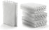 WF813 Humidifier Filter Replacement for Relion RCM832 RCM-832N Procare PCWF813 Protec WF813, Pack of 4 Cool Mist Wick