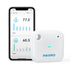 INKBIRD WiFi Thermometer Hygrometer Monitor, Smart Temperature Humidity Sensor IBS-TH3 with App