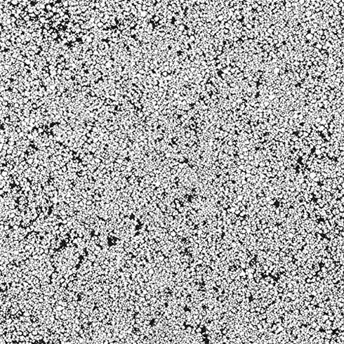 Whynter ARC-CF-14S Activated Carbon Filter Replacement for Portable Air Conditioner, 1 Count