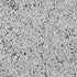 Whynter ARC-CF-14S Activated Carbon Filter Replacement for Portable Air Conditioner, 1 Count