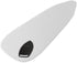 Encasa Homes Silicon Mat for Hot Iron Rest - Heat Resistant, Anti-Slip Pad for Protecting Your Table
