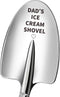 Fodfgxf Father's Day Gifts for Dad from Daughter Son, Dad Birthday Gift, Engraved