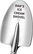 Fodfgxf Father's Day Gifts for Dad from Daughter Son, Dad Birthday Gift, Engraved