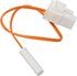 Supplying Demand 6500JB1001H Refrigerator Temperature Sensor Replaces 2701326 PS8747835