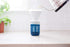 Silicone Mason Jar Protector Sleeve - Fits Ball, Kerr 16oz WIDE-Mouth Jars, Package of 4, Multicolor