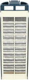 2 Pcs Washing Machine Filter Mesh - Replacement Mesh Filter Net for Samsung Washing Machine Xqb52 28ds Xqb45 L61