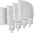 Pool Cleaner Replacement Filter Bag Fits for Polaris 280 and 480 Pool