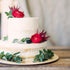 9 Inch Parchment Paper Rounds, 100 Sheets Unbleached, Pre-cut High Heat Round Liners for 9 inch Cake Pans
