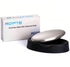 Stainless Steel Soap Hand Odor Remover Bar - Eliminates Onion & Garlic Smells from Hands - Kitchen Gadget