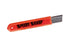 Micro 100 KS-1 Speedy Sharp Knife Sharpener, Orange