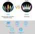 50 8 ASENEK Christmas Lights - Battery Operated String Lights LED String Lights Mini Lights with Auto-Timer
