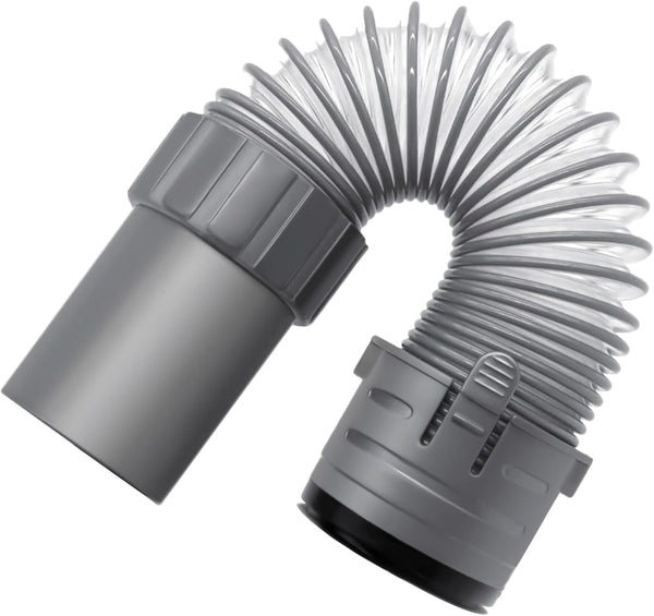 Vacuum Cleaner Hose Replacement for Shark Navigator Lift-Away NV350 Series - Part No. 193FFJ