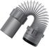 Vacuum Cleaner Hose Replacement for Shark Navigator Lift-Away NV350 Series - Part No. 193FFJ