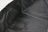 AF-WAN Coffee Maker Water-Resistant Dust Cover for Keurig K-Mini and K-Express Single Serve Machines