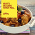 40 Colman's Chicken Casserole perfect with a baked potato Recipe Mix quick to prepare casserole mix g