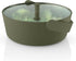 EVA SOLO Steamer Green Tool, Easy Preparation of Tasty Vegetables in the Microwave, Danish Design