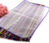 KUJOBUY Heat Resistant Ironing Cloth, Protective Insulation Pad for Home Ironing, Random Color (M)