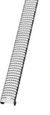 Microplane Premium Citrus Zester and Parmesan Grater, Dark Blue - Blade Made in the USA