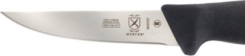 Mercer Culinary BPX 4-Inch Paring Knife