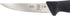 Mercer Culinary BPX 4-Inch Paring Knife