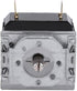 Delay Timer Switch, Time Controller for 1 to 60 Minutes, Electronic Microwave Oven Cooker